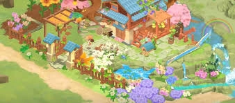 怎样获取碳碳岛积分