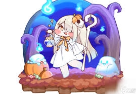 怎样培养爱搞恶作剧的嘟嘟脸班尼