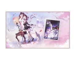 崩坏星穹铁道3.6版本抽卡该如何选择比较好
