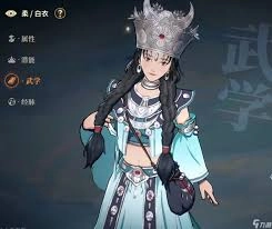 对决剑之川的初始队伍应该怎么搭配才好