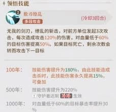 永夜降临里复苏玲这个角色表现如何[图]