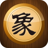 中国象棋  安卓版