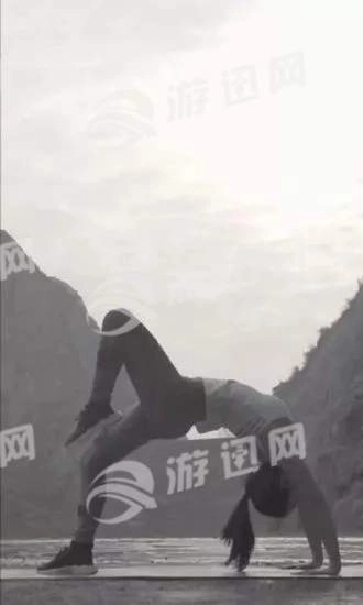 try健身减肥截图2