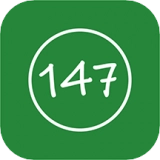 斯诺克记分牌SnookerScoreboard通用版