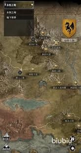 地下城堡4阴魂大厅通关攻略是什么
