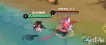 漫画群星大集结里的灶门祢豆子实力如何