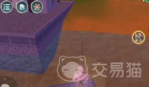 创造与魔法里该怎么挑选鳐鱼的饵料