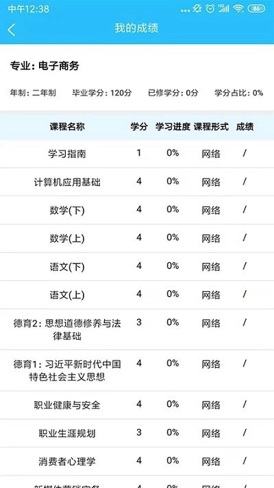 电中在线直装版图4