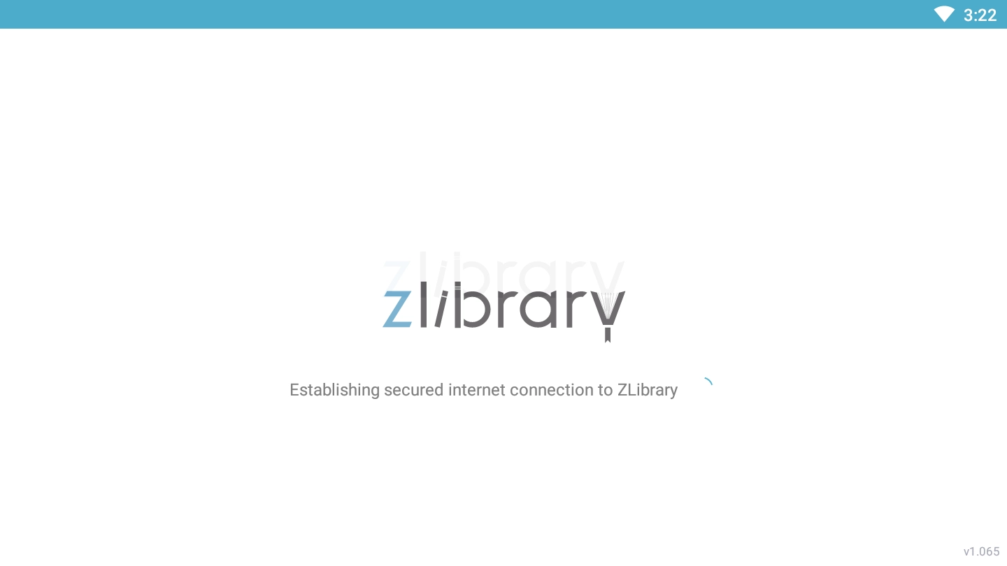 zlibrary手机版