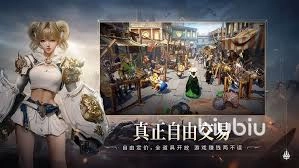 零度曙光法师的技能应该怎么搭配呢