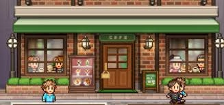 创意咖啡店物语中店员技能的具体作用是什么呢