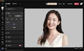 美图秀秀里怎么完成镜像翻转操作