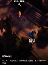 地下城堡4墓穴794阵容搭配有什么技巧