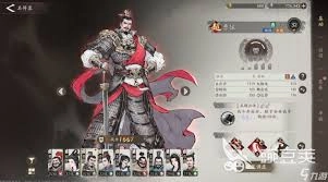 三国望神州弃暗投明任务的完成步骤是什么