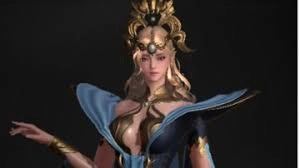地下城堡4里常用角色的天赋该如何挑选