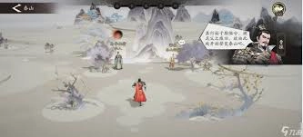 在三国望神州游戏里，蜀国阵容应该怎么搭配呢[图]