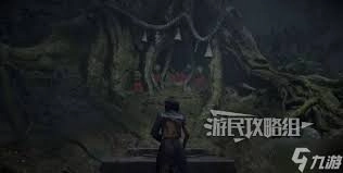 寂静岭F寂静戎之丘结局达成指南