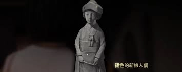 获取寂静岭F灵刀的方法是什么