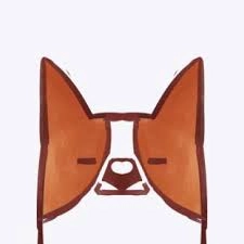 怎样更改华为语音助手的播报角色