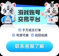 山河旅探里的徐福兴实力如何？