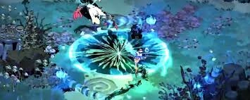 哈迪斯2里哪种战衣构筑BD比较好用呢