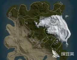 失控进化的探索地点都包含哪些呢