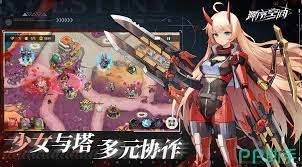 源序空间劳菲的阵容搭配有哪些可行方案