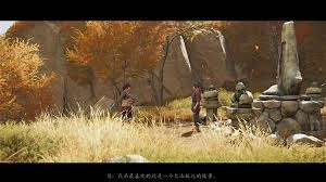 羊蹄山之魂不挠之庙的谜题该怎么解开[图]