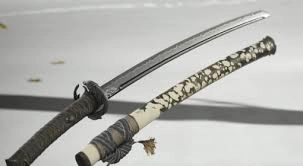 羊蹄山之魂这把武器的特点都有哪些呢