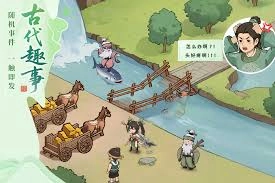 羊蹄山之魂相关的“有其母必有其女”成就该如何达成[图]