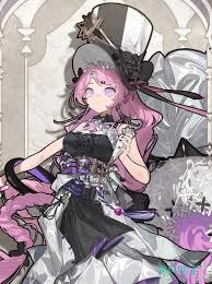 火环海芙温这个角色表现如何