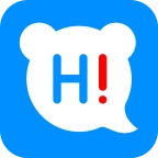 百度Hi官方最新版