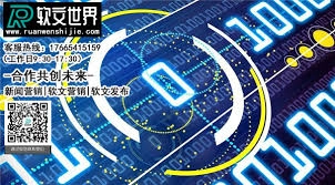 新浪财经平台上发布文章的具体操作步骤是怎样的