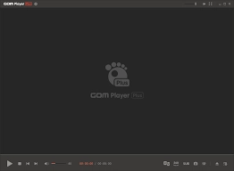 GOMPlayer的均衡器功能要如何开启呢
