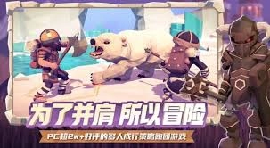 为了吾王该怎么搭配阵容