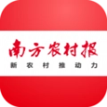 南方农村报