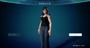 Jump大乱斗的换人操作要怎么完成