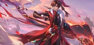 王者荣耀里的孙权径山谋武皮肤具体会在什么时候推出呢