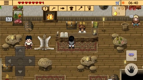 生存RPG3(3)