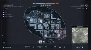 战地6这款游戏包含了哪些全部的地图呢