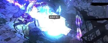 哈迪斯2头骨全形态构筑玩法指南