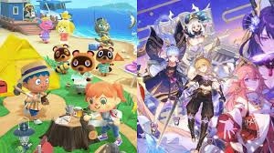 星布谷地的攻略具体有哪些内容呢