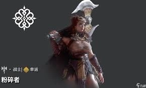 地下城堡4罪者深渊通关攻略是什么