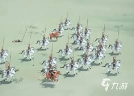 三国望神州属于单机游戏吗