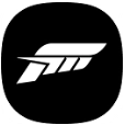 地平线5v5.8.5.1