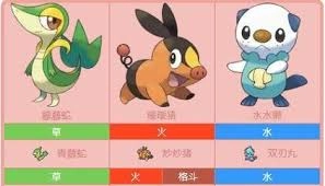 怎样才能捕捉到传说宝可梦