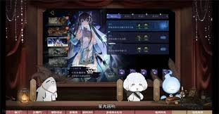 辉烬开荒有哪些注意要点