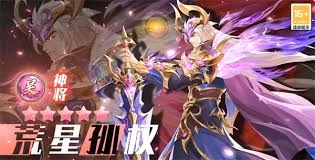 新手玩武将无双，阵容搭配有什么技巧