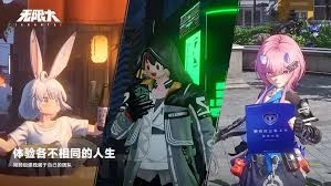无限大手游的攻略具体指的是什么呢