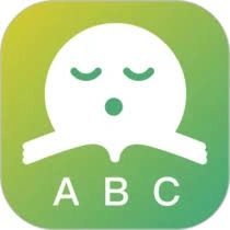 懒人英语app的使用方法是什么